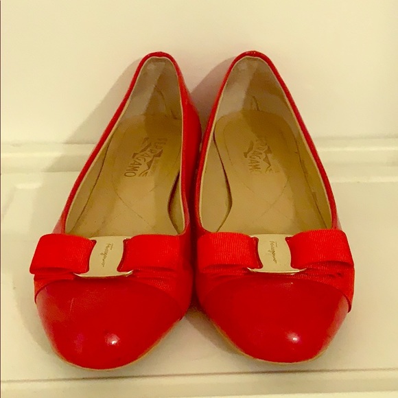 shoes - Picture 1 of 1